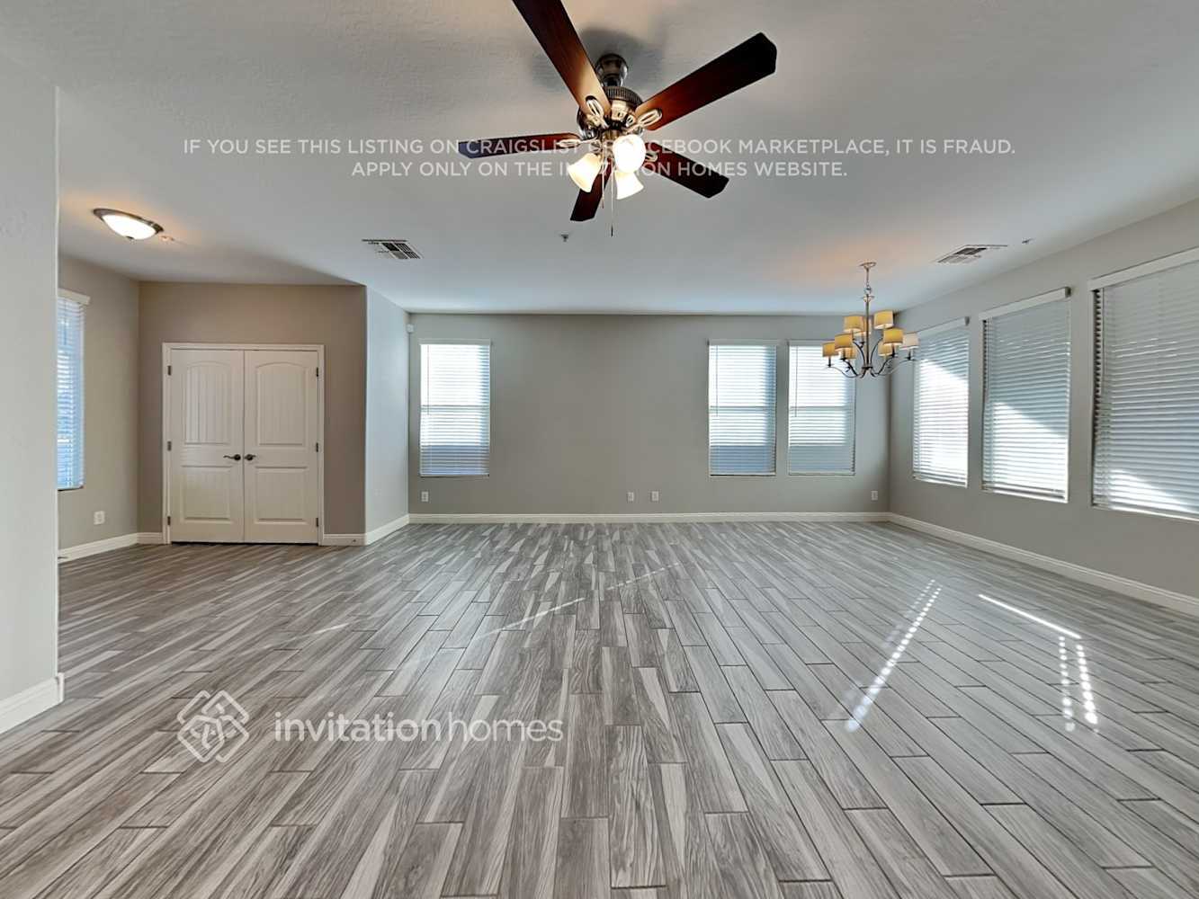 Building Photo - 20741 W Legend Trail