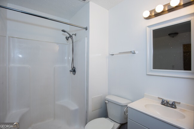 Building Photo - 6960 Brown Dr S