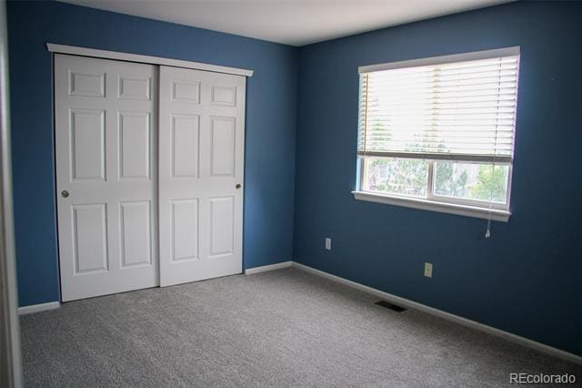 Building Photo - 4311 Ravenswood Ct