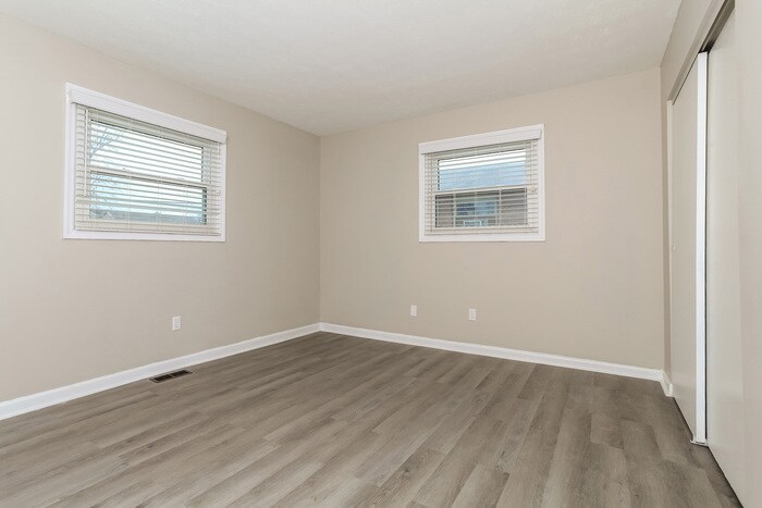 Building Photo - 1737 Amarillo Dr