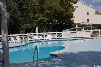 Building Photo - 1100 Possum Trot Rd