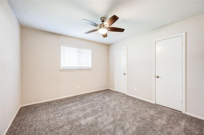 Building Photo - 10607 Wickersham Ln