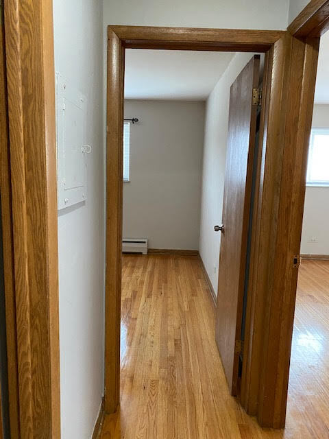 Building Photo - 1653 Oakwood Ave