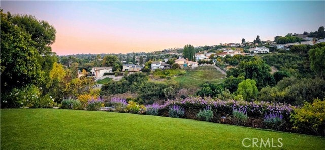 Building Photo - 4814 Falcon Rock Pl