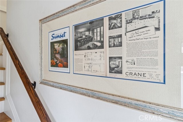 Building Photo - 200 Grand Canal