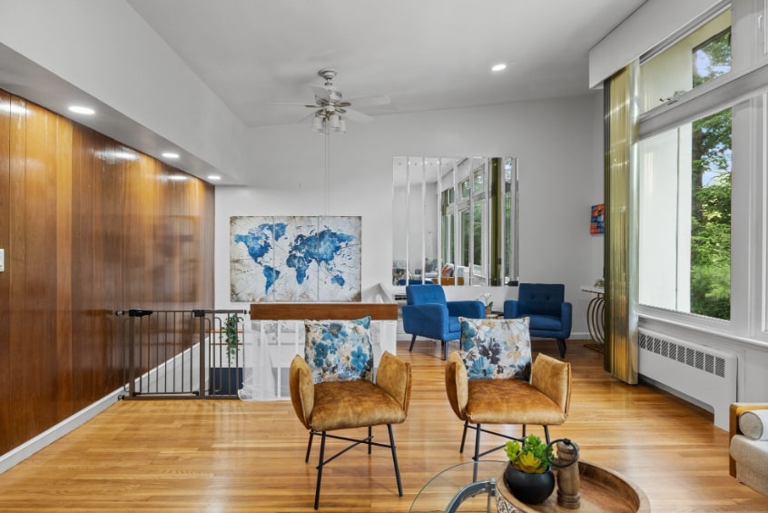 Building Photo - 11 Patterson Rd