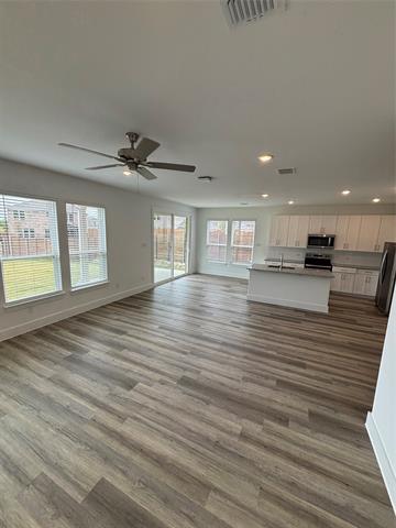 Building Photo - 2704 Boca Dr