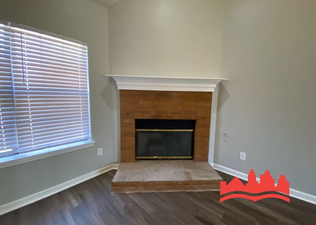 Building Photo - 5165 Overview Ridge