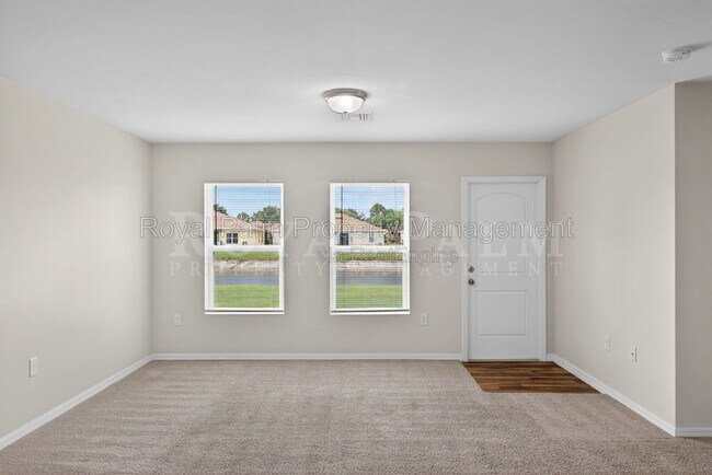 Building Photo - 18303 Gibraltar Ln