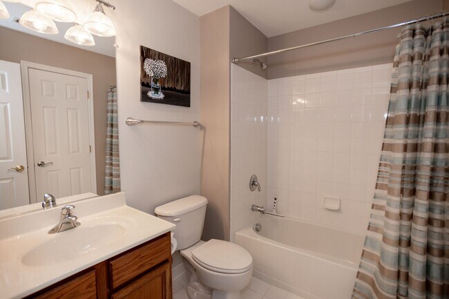 Building Photo - Coming Soon - Great find in Victory Lakes/...