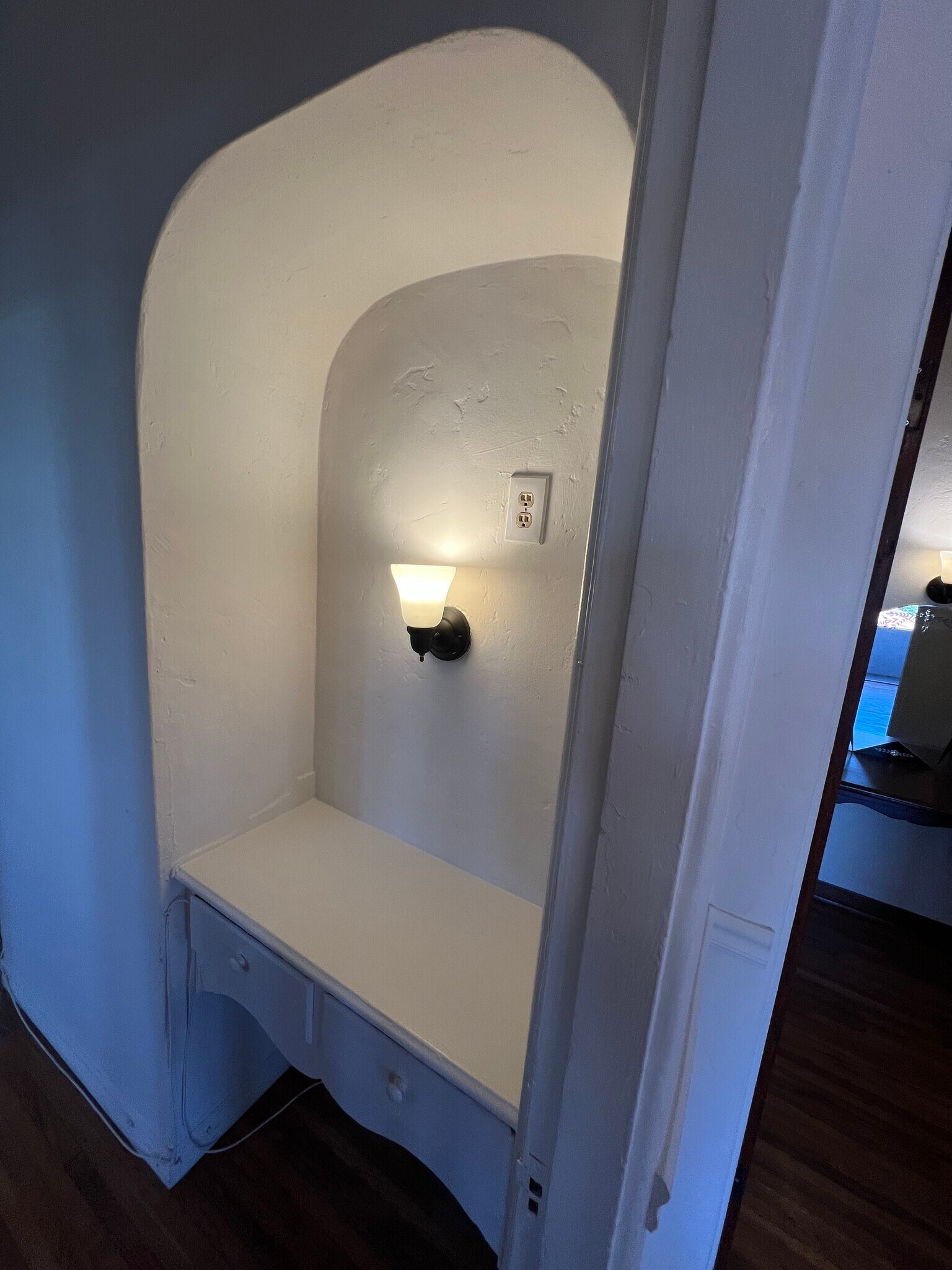 Building Photo - 1874 S Redondo Blvd