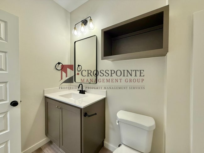 Building Photo - Tour Today! 3 Bedroom, 2 Bathroom Home in Lindale!