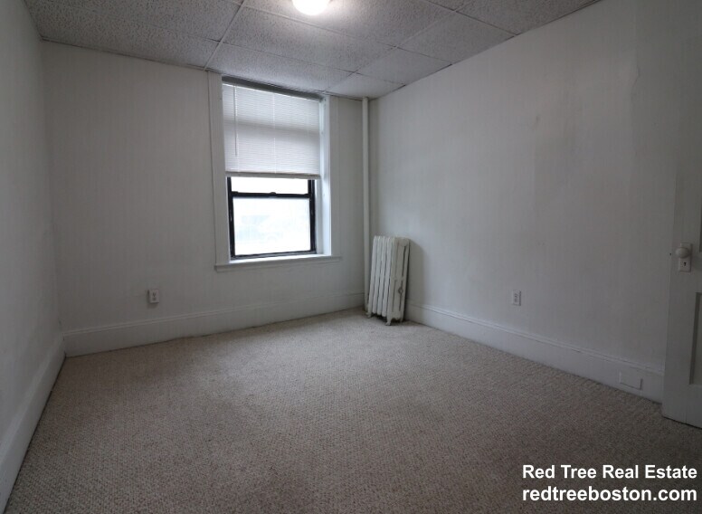 Building Photo - 411 Huntington Ave