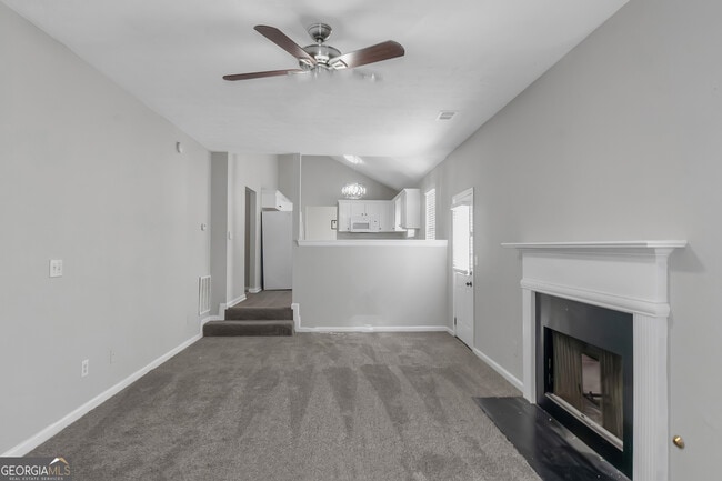 Building Photo - 481 Harvick Cir