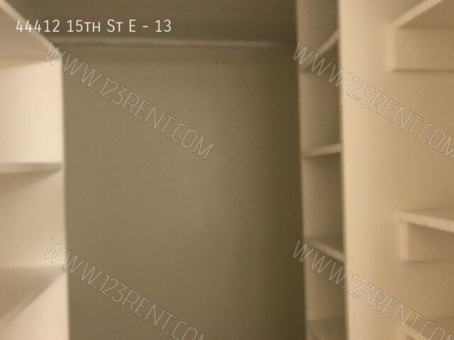 Building Photo - 44412 15th St E
