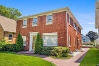 Building Photo - 3308 S 26th St