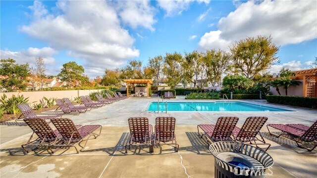 Building Photo - 35 Oxford