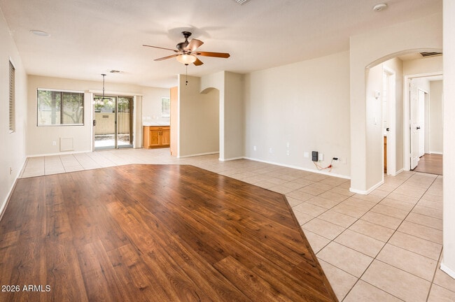 Building Photo - 17429 W Watson Ln