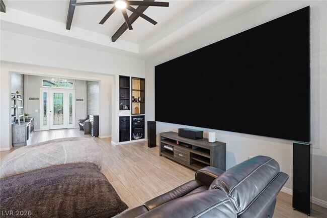 Building Photo - 3922 Jacob Lake Cir