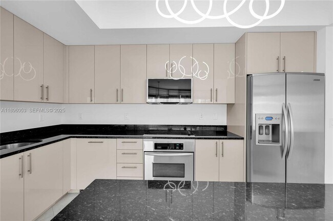 Building Photo - 3131 NE 188th St