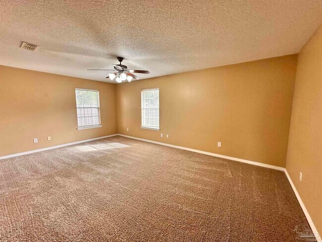 Building Photo - 4856 Genevive Ct