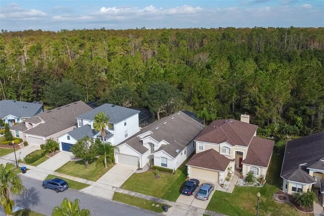 Building Photo - 4737 Chalfont Dr