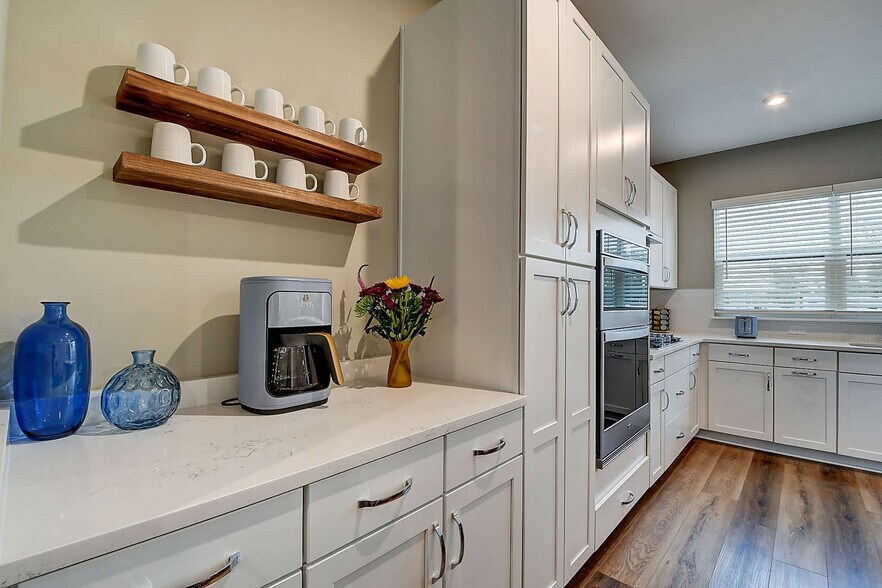 Building Photo - 1326 Colere Pl