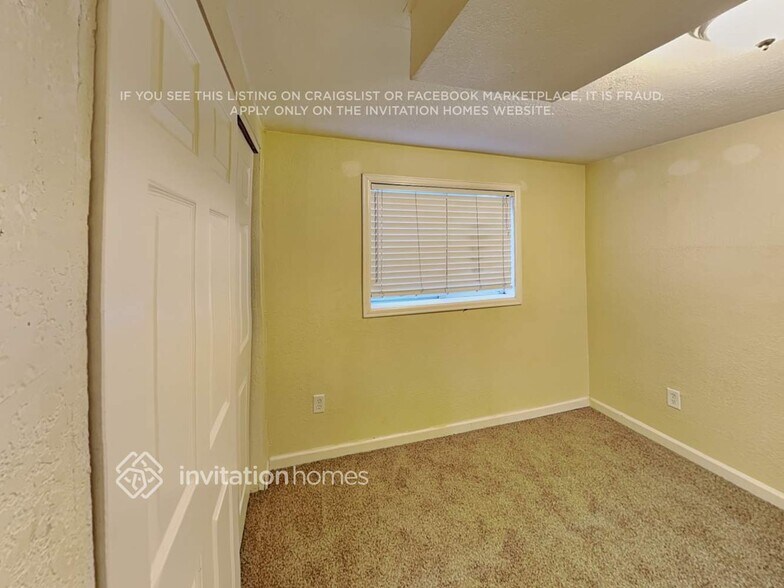 Building Photo - 4258 S Pitkin St