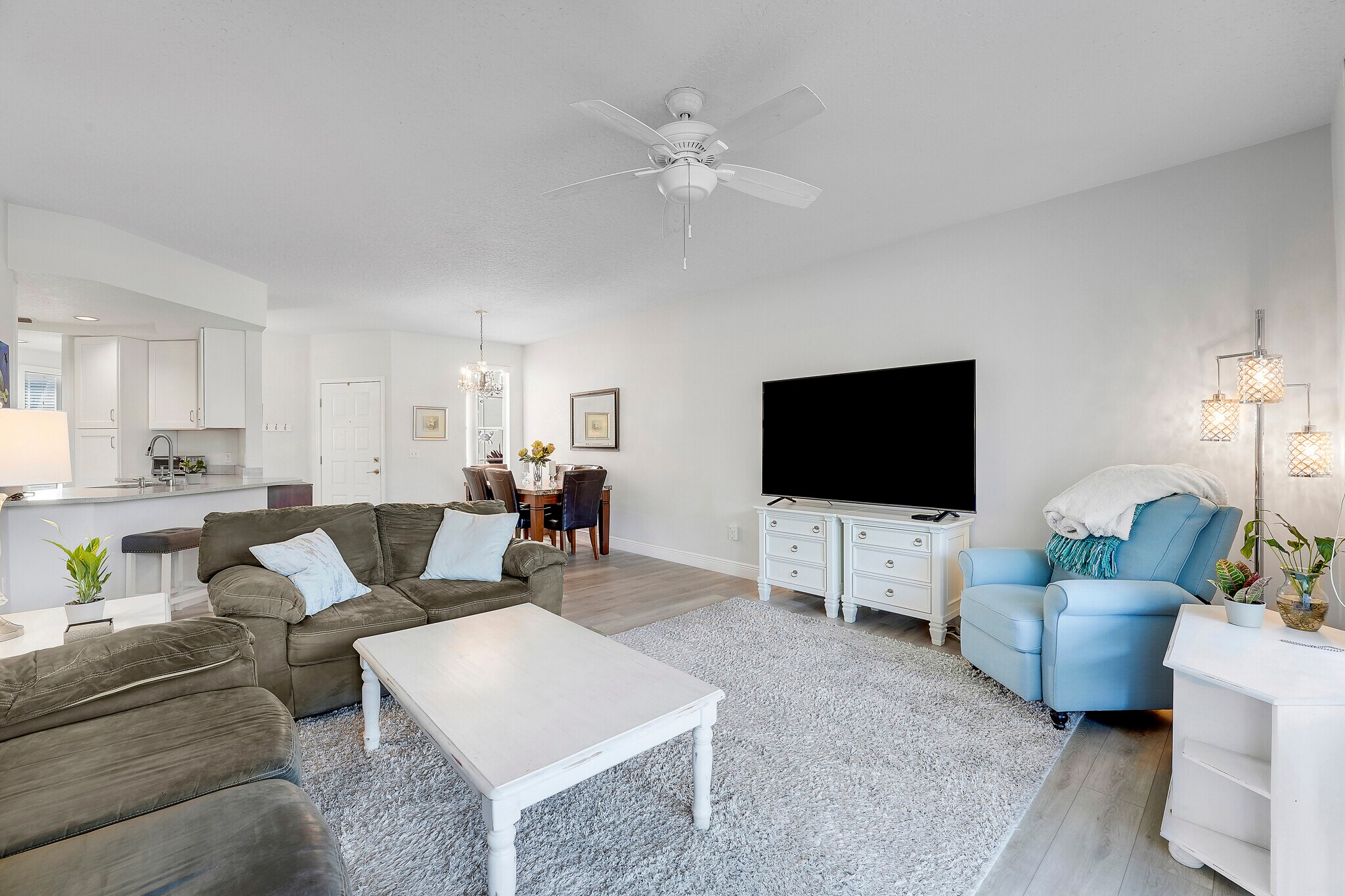 Building Photo - 101 Muirfield Ct