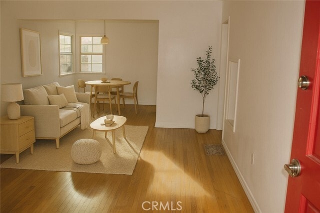 Building Photo - 6109 Riverton Ave