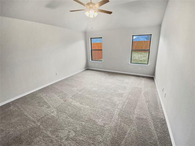 Building Photo - 9909 Mescalbean Blvd