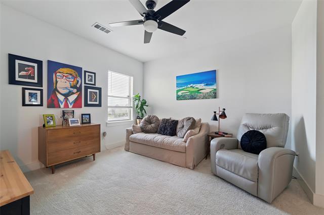 Building Photo - 1078 Maverick Dr
