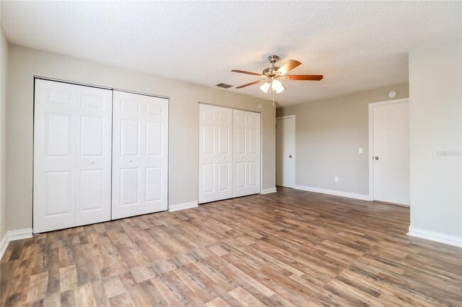 Building Photo - 3217 Timberline Rd