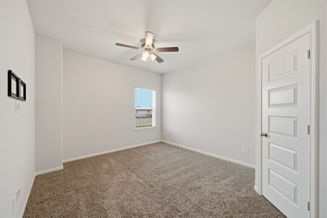 Building Photo - 24611 Porta Borsari Dr