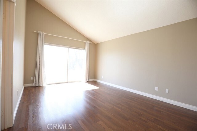 Building Photo - 25567 Woodside Cir