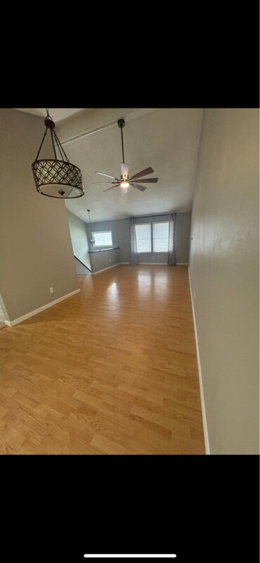 Building Photo - 86 Edward Dr