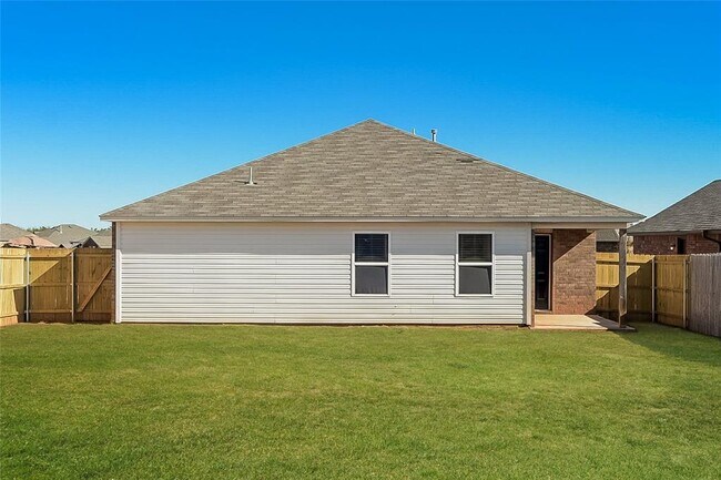 Building Photo - 5713 Gadwall Rd