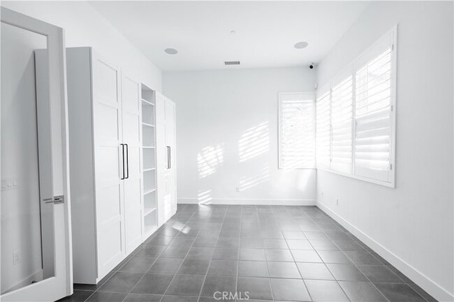 Building Photo - 20043 Mersey Ln