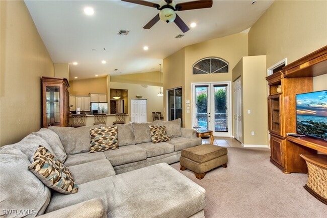 Building Photo - 3748 Kent Dr