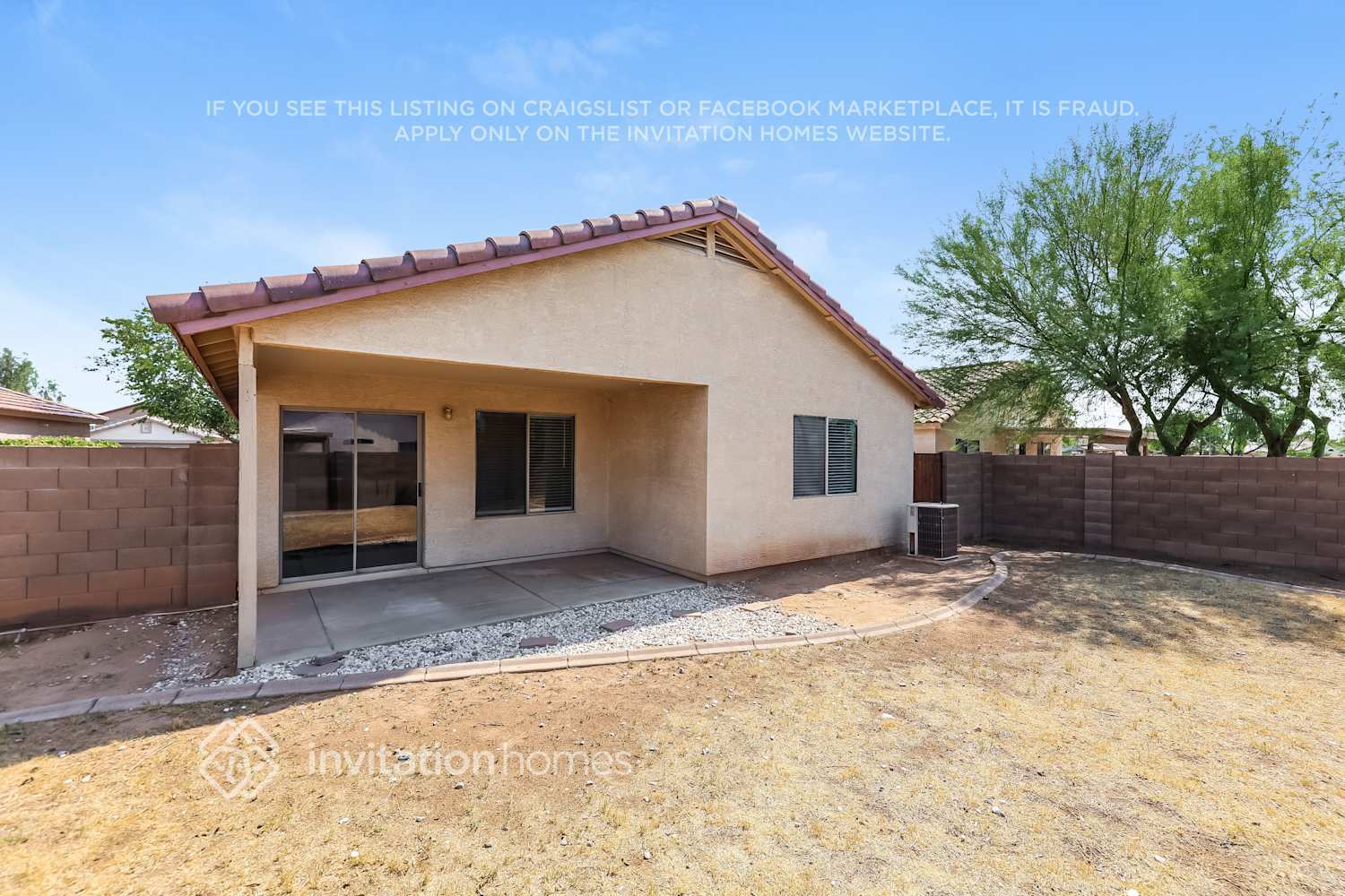 Building Photo - 14807 W Acapulco Ln