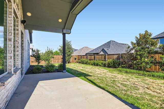 Building Photo - 17204 Clover Dr
