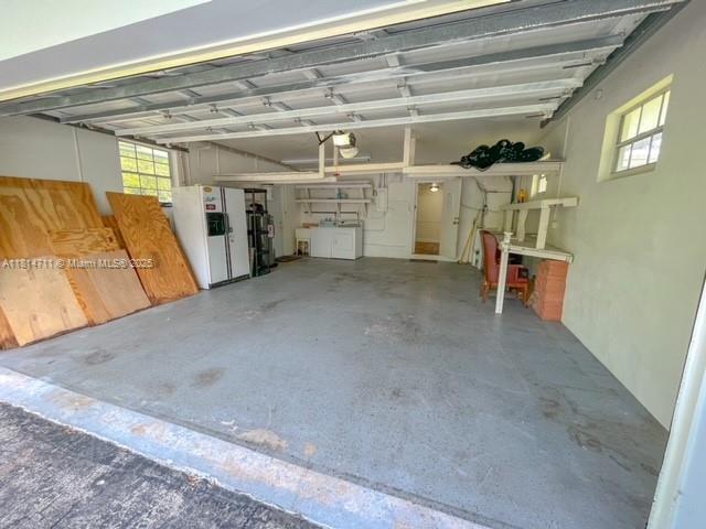 Building Photo - 7485 SW 126th St