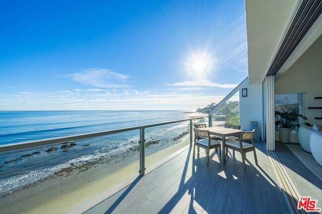 Building Photo - 26508 Latigo Shore Dr