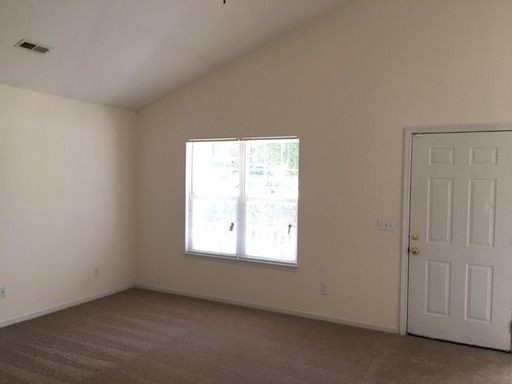 Building Photo - AZALEA TRACE