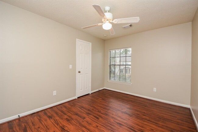 Building Photo - 27 W Rumple Creek Pl