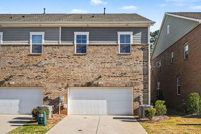 Building Photo - 7718 Nelson Rd