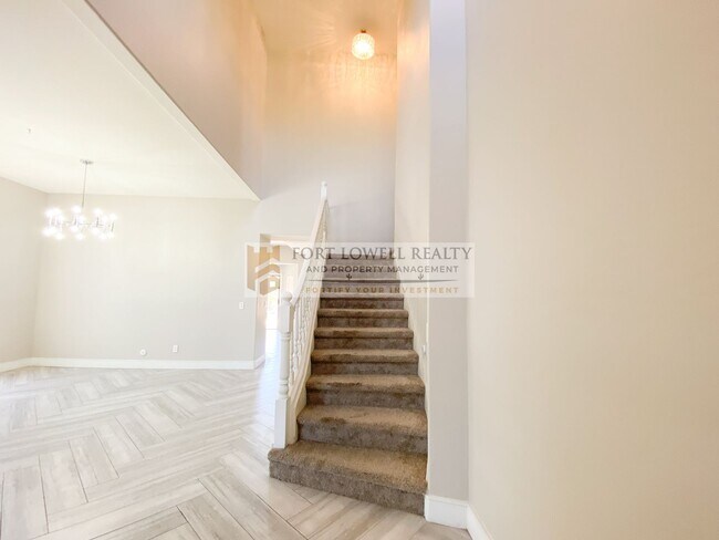 Building Photo - Beautiful Home in LAVEEN Arizona available 6.12.26 / 4 Bed/ 3bath