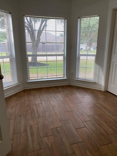 Building Photo - 13007 Raven Roost Dr