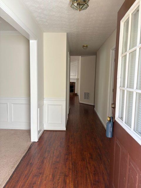 Building Photo - 3819 Ethridge Pl NW