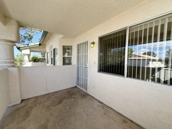 Building Photo - 7937 Terrace Rock Way